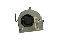Acer 5552 5552G Notebook Cpu Fan DC2800092A0