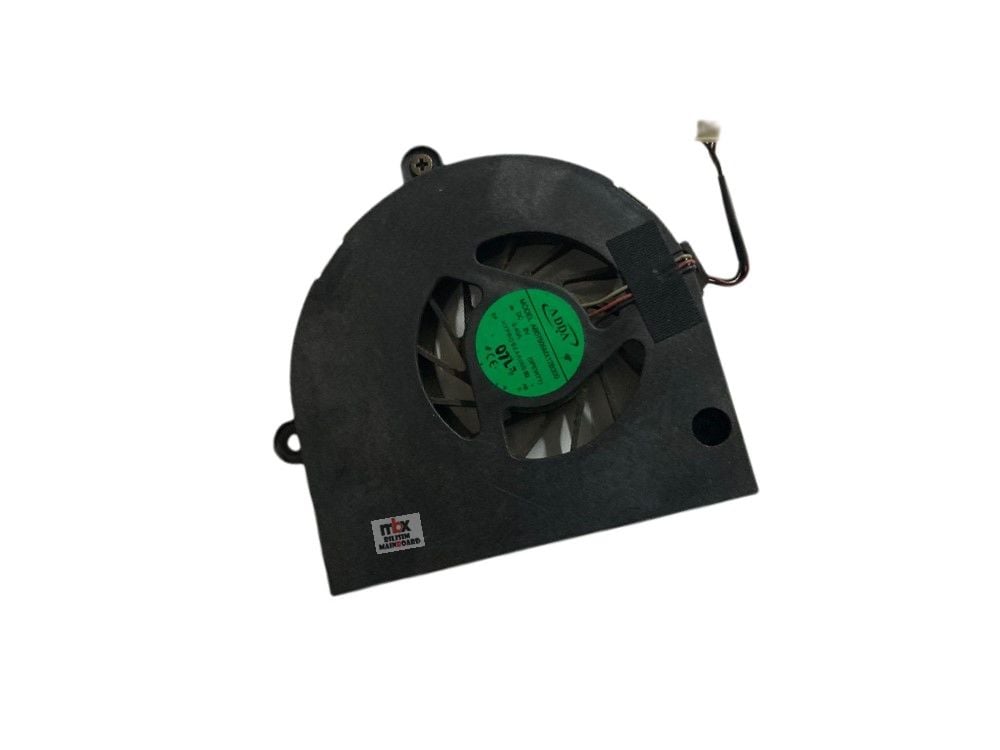 Acer 5552 5552G Notebook Cpu Fan DC2800092A0