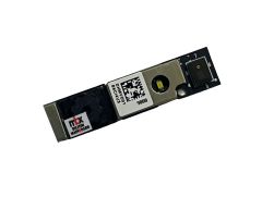 Hp Probook 440 g6 440 g7 Webcam Kamera DHMVVD01 6KCI4U3