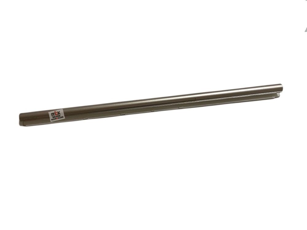 Asus Ux31 Ux31e Notebook  Menteşe Kapağı