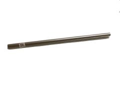 Asus Ux31 Ux31e Notebook  Menteşe Kapağı