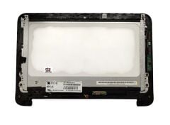 Hp X360 11-P Orijinal Dokunmatik Ekran NT116WHM-N10