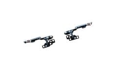 Dell Latitude 7390 7280 E7280 7290 P28S P28S002 Orijinal Sağ-Sol Menteşe