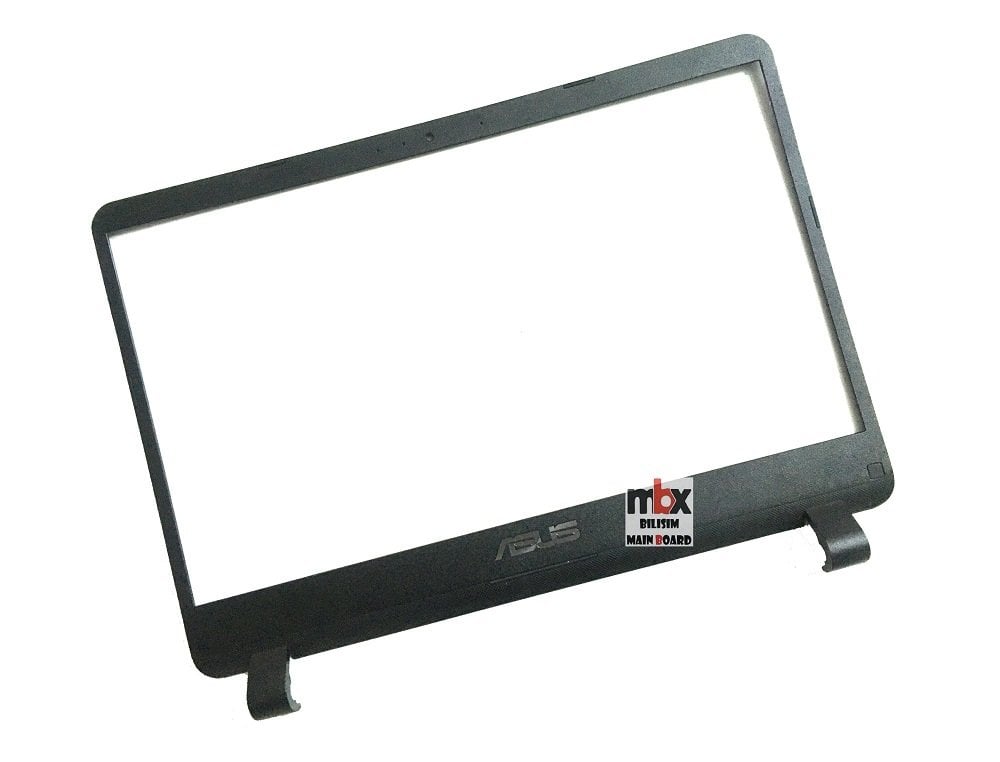 Orjinal Asus X407MA X407M F407M Notebook Bezel Orjinal Asus X407MA F407M Notebook Bezel 13NB0HP1AP0211