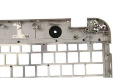 Toshiba P50 P50-B P55T-B H000071010 Klavye Kasa Üst Kasa 13N0-W9A0C01