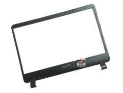 Orjinal Asus X407MA X407M F407M Notebook Bezel Orjinal Asus X407MA F407M Notebook Bezel 13NB0HP1AP0211