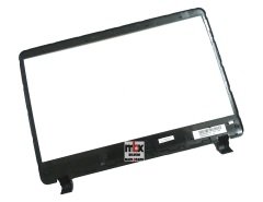 Orjinal Asus X407MA X407M F407M Notebook Bezel Orjinal Asus X407MA F407M Notebook Bezel 13NB0HP1AP0211