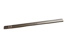 Asus Ux31 Ux31e Notebook  Menteşe Kapağı