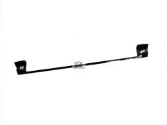 Lenovo Flex2-15 15D Flex 2-15D Notebook Menteşe Kapağı 460.00Z07.0004
