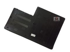 Samsung NP270E5E Alt Servis Harddisk Ram Kapağı BA75-04419A