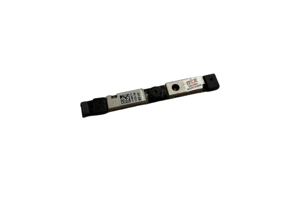 Dell İnspiron 15-7000 7566 7567 p65f Notebook Webcam Kamera CN-0WNTY0