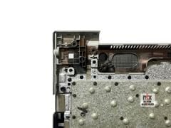 Hp Probook 440 g6 440 g7 Klayve Kasa Üst Kasa