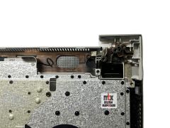 Hp Probook 440 g6 440 g7 Klayve Kasa Üst Kasa