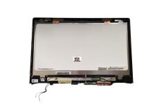 Lenovo 510-14IKB Orijinal 14 İnç Dokunmatik Ekran 5D10K91452 AP1JE000600