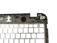 Toshiba Satellite P50 P50-A P50T P50T-A 13N0-C3A1701 Klavye Kasa Üst Kasa H000056310