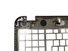 Toshiba Satellite P50 P50-A P50T P50T-A 13N0-C3A1701 Klavye Kasa Üst Kasa H000056310
