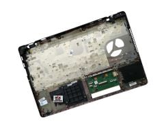Dell Latitude E5570 5570 P48F Orijinal Üst Kasa Klavye Kasa CN-A151N5 AP1EF000500