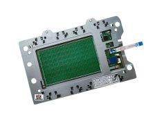 Hp Elitebook 840 G1 840 G2 740 G1 740 G2 740 G1 840 G1 740 G2 Orijinal Touchpad Mause 6037B0118101