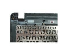 Asus Vivobook X407 X407M X407MA F407M Orijinal Klavye Kasa Üst Kasa 13NB0HP1AP0411 12400737-00