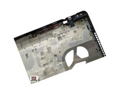 Dell Latitude E5570 5570 P48F Orijinal Üst Kasa Klavye Kasa CN-A151N5 AP1EF000500