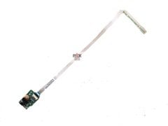 Lenovo Flex2-15 15D Flex 2-15D Notebook Power Tetik Butonu 448.00Z03.0011