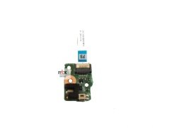 Lenovo Flex2-15 15D Flex 2-15D Notebook Power Tetik Butonu 448.00Z03.0011