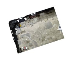 Dell Latitude E5570 5570 P48F Orijinal Üst Kasa Klavye Kasa CN-A151N5 AP1EF000500