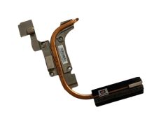 Acer 5552 5552G Notebook Cpu Heatsink AT0G30010R0