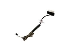 Dell İnspiron 15-7000 7566 7567 p65f Notebook Kamera Kablosu CN-04C5PT