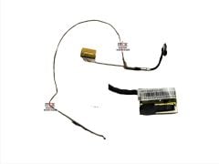 Asus Ux31 Ux31e Notebook Lvds Ekran Görüntü Data Kablosu HW13HDP101-02