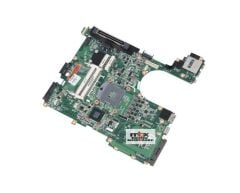Hp Probook 6560B Notebook Anakart 010172n00-600-G CASPER-UMA_CR_HPB MV_MB_V1