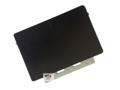 Lenovo Flex2-15 15D Flex 2-15D Notebook Mause TouchPad