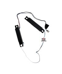 Dell Latitude E5570 5570 P48F Orijinal Spekaer Hoparlör CN-0DCV26 PK23000R900