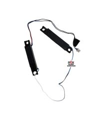 Dell Latitude E5570 5570 P48F Orijinal Spekaer Hoparlör CN-0DCV26 PK23000R900