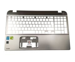 P50 A P50-A Üst Kasa Toshiba Satellite 13N0-C3A1701 H000056310