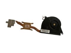 Asus Ux31 Ux31e Notebook Cpu Fan Heatsink 13N0-LYA0201