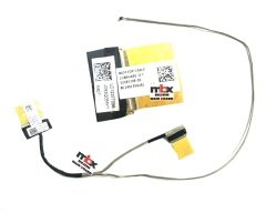 Orjinal Asus Vivobook X407MA F407M R423 Notebook Data Kablosu 12183308-00
