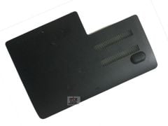 Samsung NP300E5E Alt Servis Harddisk Ram Kapağı BA75-04419A