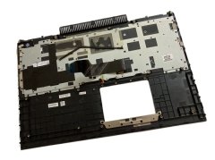 Dell İnspiron 15-7000 7567 7566 p65f Notebook Üst Kasa Klavye Kasa CN-0MDC8K