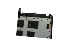 Dell İnspiron 15-7000 7567 7566 p65f Notebook Üst Kasa Klavye Kasa CN-0MDC8K