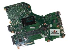 Acer Aspire F5-573TG Anakart DA0ZRTMB6D0 REV:D