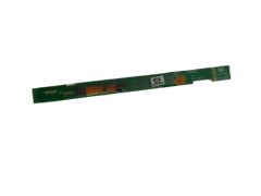 Acer 5552 5552G Notebook İnvertör pk070009l20-a00