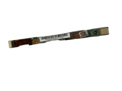 Acer 5552 5552G Notebook İnvertör pk070009l20-a00