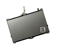 Hp Probook 440 g6 440 g7 Touchpad Button P3338-017