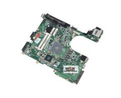 Hp Probook 6560B Notebook Anakart CASPER-UMA_CR_HPB MV_MB_V1