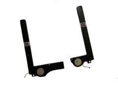 Asus Ux31 Ux31e Notebook Hoparlör 04071-00050300