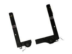 Asus Ux31 Ux31e Notebook Hoparlör 04071-00050300