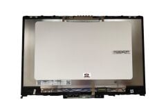 Lenovo İdeapad C340  C340-14IWL 81N4 Orijinal Dokunmatik Ekran ST50T05208