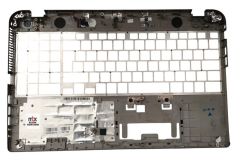 Toshiba Satellite P50 A P50-A P50T P50T-A 13N0-C3A1701 Klavye Kasa Üst Kasa Palmrest