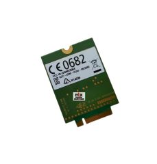 Hp Elitebook 840 G1 840 G2 740 G1 740 G2 740 G1 740 G2 Orijinal Ethernet Modülü 790198-001